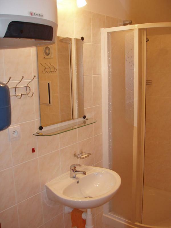 Apartmany Karlov Pod Pradedem Malá Morávka Extérieur photo